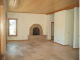 Tile In Living Room Pictures