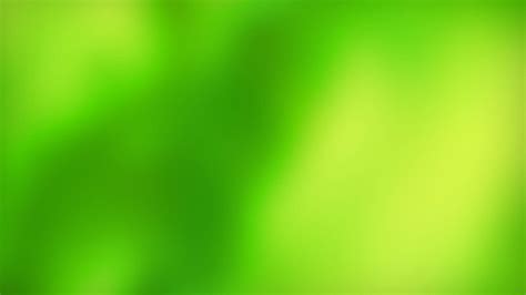 Simple Green Wallpapers Top Free Simple Green Backgrounds