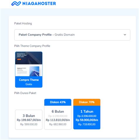 7+ Perbedaan Blog dan Website Beserta Contohnya