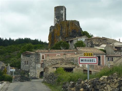 Mirabel 2020 Best Of Mirabel France Tourism Tripadvisor