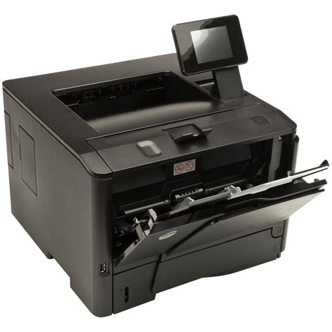Download the latest drivers, firmware, and software for your hp laserjet pro 400 printer m401 series.this is hp's official website that will help automatically detect and download the correct drivers free of cost for your hp computing and printing products for windows and mac operating system. LASERJET PRO 400 M401DW DRIVER