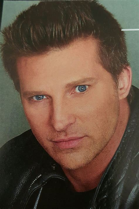 Jason Morgan | General hospital, Best shows ever, Hospital