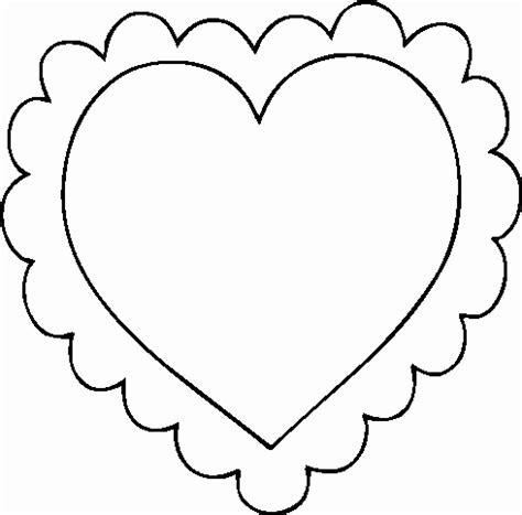 Maybe you would like to learn more about one of these? Kleurplaat Regenboog Hart : Rainbow Heart Bow Coloring ...