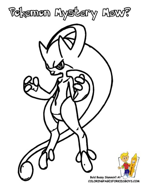 Pokédex entry for #716 xerneas containing stats, moves learned, evolution chain, location and xerneas is a fairy type pokémon introduced in generation 6. Xerneas Coloring Pages