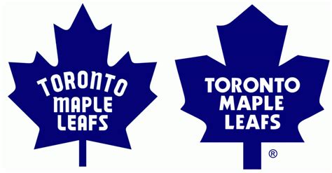 Annonces correspondantes préciser la recherche (10). Worst to First Jerseys: The Toronto Maple Leafs
