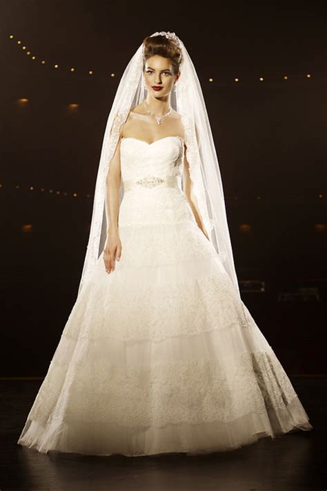 Du bist auf der suche nach dem idealen brautkleid? Sissi brautkleid