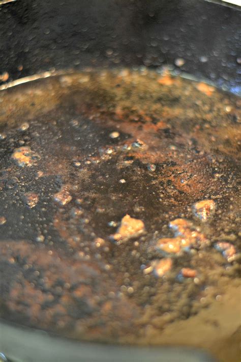 Just season the top and bottom (like a steak). Hamburger Steak Recipe No Gravy - Easy Weeknight Dinner ...