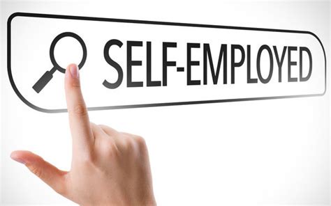 Check spelling or type a new query. How to Register as Self Employed - Bytestart