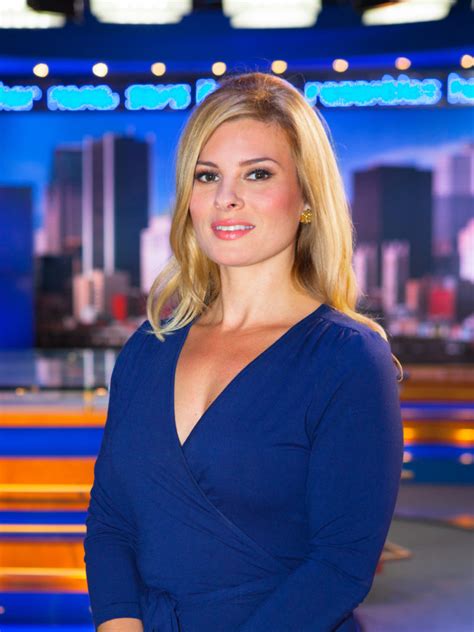 1 hr · proposed location identified for barrie, ont., supervised consumption site. CTV Montreal Appoints Annie DeMelt as Weekend Anchor ...
