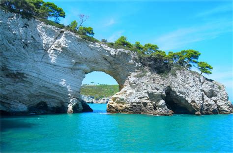 Cronaca, politica, eventi, economia, vacanze sul gargano, puglia, informazioni. Il Gargano | LaTerradiPuglia.it