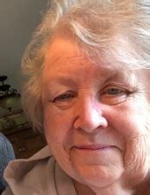 Elizabeth Betty Ann White Obituary Visitation Funeral Information Hot