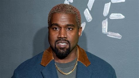 Kanye Wests Bizarre Sex Demand Of Campaign Staff Revealed The