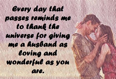 Cute I Love You Quotes For My Husband Shainginfoz
