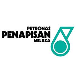 Bhd.jalan pbt 2, tangga batu industrialestate,76400 tanjung kling, melaka 76400. Energy & Utilities Management