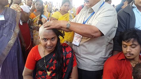 This site offers immediate downloadable and high quality hair show, cut and headshave videos. LONG HAIR WOMEN HEADSHAVE FOR HER FAMILY - YouTube