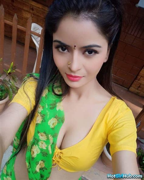 Sexy Indian Teen Girls With Big Boobs Photos 1848 Hot Sex Picture