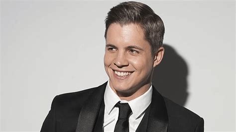Find the perfect johnny ruffo stock photos and editorial news pictures from getty images. Johnny Ruffo Sydney recording artist for hire for events