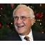 Don Shula Dies Former Miami Dolphins Coach Was 90  Las Vegas Review