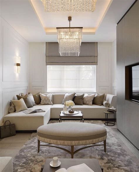 Pin By Joanna Lumley On Interiors Home Decor Luxury Living Room