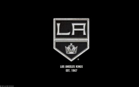 We did not find results for: Los Angeles Kings Wallpapers - Wallpaper Cave