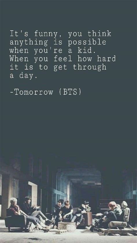 If you're looking for a meaningful bts quote for your senior yearbook, then look no further. ~ Awesome BTS Song Quotes ~ | ARMY's Amino