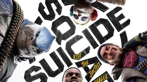 Suicide Squad Kill The Justice League Marketing Stunt Has You Messaging