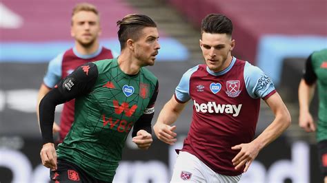 1,708,861 likes · 211,548 talking about this. Gareth Southgate says Jack Grealish and Declan Rice will ...