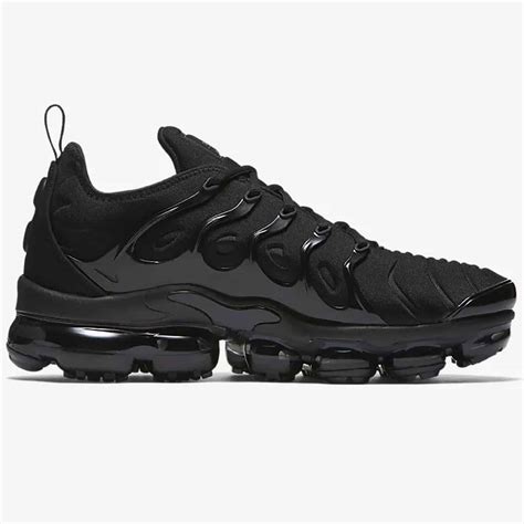 19,134 likes · 49 talking about this. ADIDASI ORIGINALI NIKE AIR VAPORMAX PLUS - 924453 004