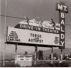 Desmond theatre, port huron, michigan. Wayne Drive In, Wayne, Michigan | Detroit & area | Drive ...
