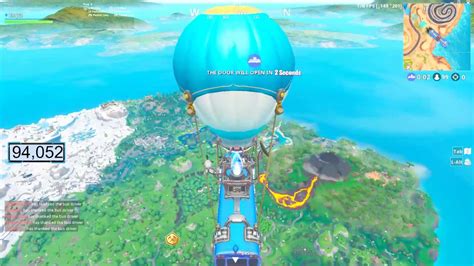 Embed any live counter on your own website and showcase your achievements! Pro Fortnite Player! - Fortnite GAMEPLAY! (Fortnite Battle ...