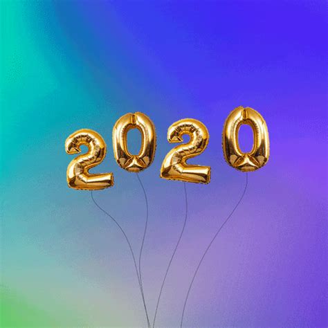 2021 GIF – Baldwin Public Library