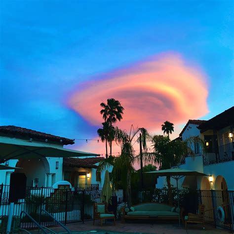 Sintético 105+ Foto Que Ver En Palm Springs Cena Hermosa