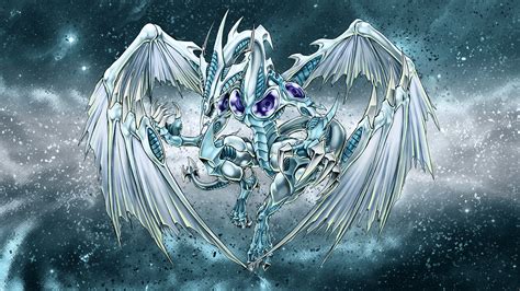 Yugioh Dragons Wallpapers Top Free Yugioh Dragons Backgrounds