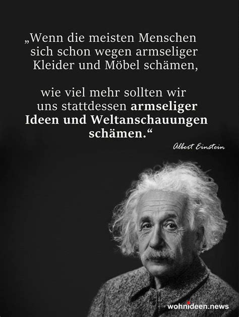 Apr 25, 2021 · albert einstein. Albert Einstein Zitate - Berlin, Germany | Facebook