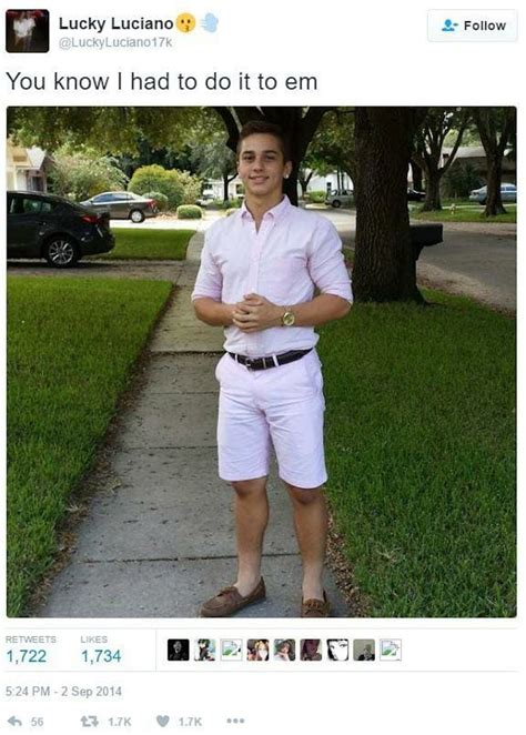 You Know I Had To Do It To Em Guy Was Arrested Starts Gofundme Campaign