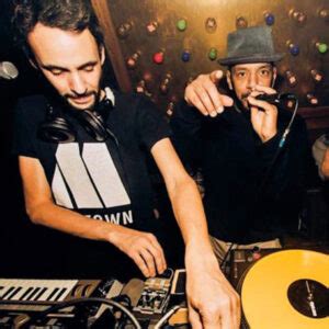 Sir jean original mix sir jean, voilaaa favorite. VOILAAA - Favorite Recordings