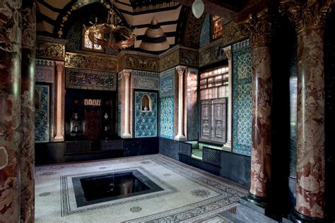Berikut contoh gambar desain rumah minimalis modern terbaru 2017 sebagai inspirasi dalam mendesain rumah minimalis modern sesuai dengan apa yang menjadi idaman anda. 5 Ciri Khas Tudor yang Masih Melekat di Rumah Pedesaan ...