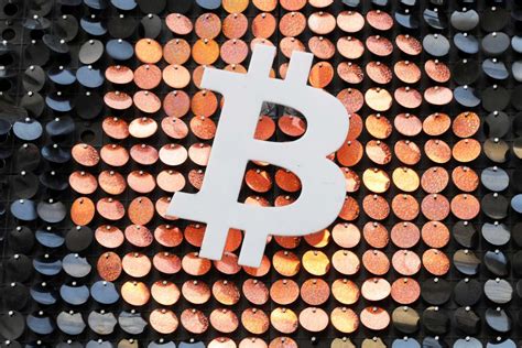 We're done filming and editing our latest film, and are ready to invite you on a journey to botswana, where we examine bitcoin adoption through the lens of locals. Twitter CEO Jack Dorsey, Jay-Z Announce Bitcoin Endowment 'Btrust' With Preliminary Give ...