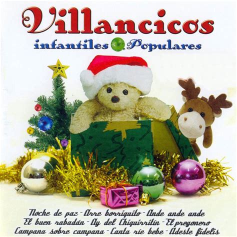 Los villancicos navideños (llamados simplemente villancicos, según la primera acepción del diccionario de la lengua española (real academia española) son cantos (cristianos o profanos) tradicionales. LA NUEVA CARAVANA: VILLANCICOS HISTORIA.