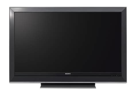Sony KDL 52W3000 52 Widescreen Bravia 1080P Full HD LCD TV With