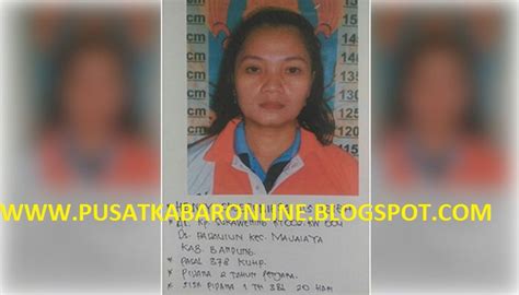 Sementara siang ini, wilayah kayong utara diperkirakan bakal. BERITA TERKINI HARI INI....!!!! LUANGKAN WAKTU ANDA UNTUK ...