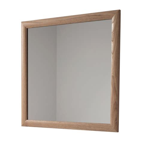 20 Best Collection Of Vintage Wall Mirrors