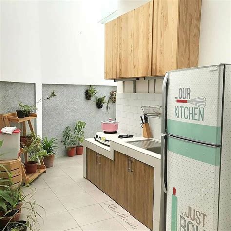 Maybe you would like to learn more about one of these? 44+ Denah Rumah Sederhana Namun Elegan, Motif Masa Kini!
