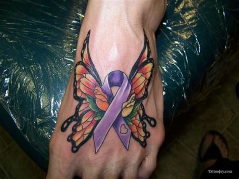 More than 60.000 free tattoos. 25 best Parkinson's/Alzheimer's/Dementia SUCKS!!! images ...