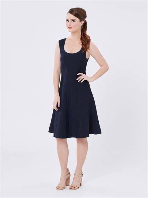 Review Australia Belle Dress In Belle Dress Online Dress Shopping Fit N Flare Dress
