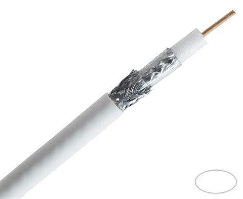 jis series 5c 2v coaxial cable china rg6 and coaxial cable