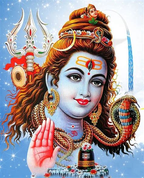 Please contact us if you want to publish a bhole nath wallpaper on our site. 100 Best Bholenath Images | Baba Bholenath Photos - Bhakti ...
