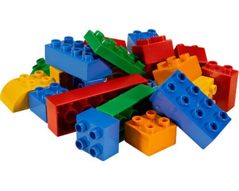 Lego Set 5538 1 Creative Bucket 2009 Duplo Basic Set Rebrickable