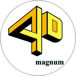 Magnum 4d result is published instantly after the draw result announcement. Pin by Lucky Wukong on Lottery Magnum, Kuda, Toto (MKT ...