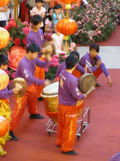 Dragon dance lion dance my town creatures neon signs dancers monsters asian dancer. Mark McGinley's Fulbright in Malaysia: Chinese New Year ...